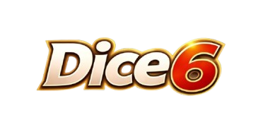 DICE6